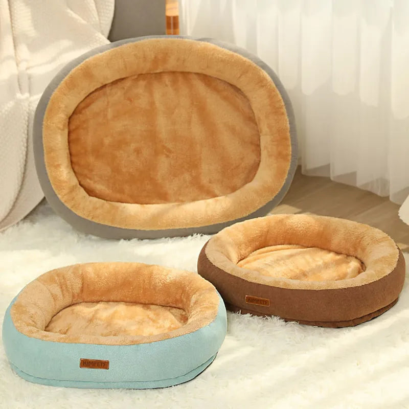 SweetBedCat | Panier pour chat