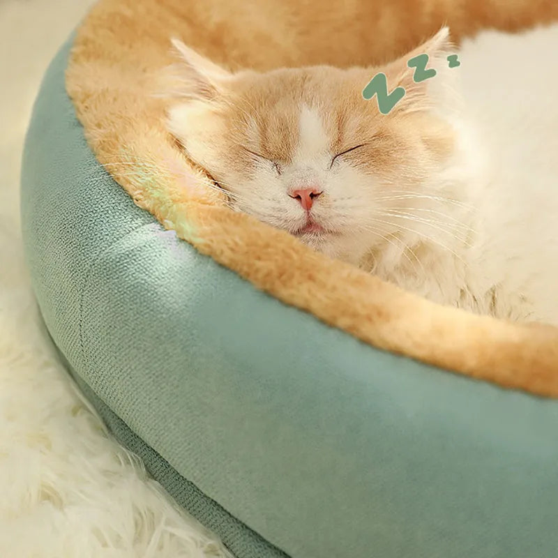 SweetBedCat | Panier pour chat