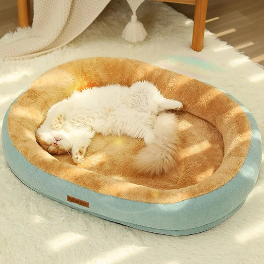 SweetBedCat | Panier pour chat