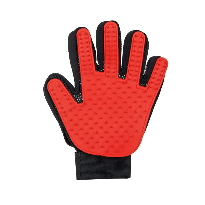 CleaningGlove | Gant de brossage